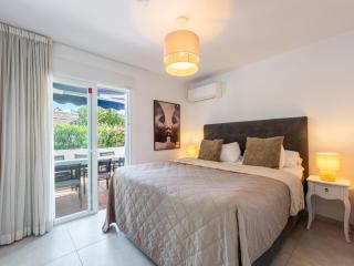 Sol y Paz, Nice apartment with amazing location - 1