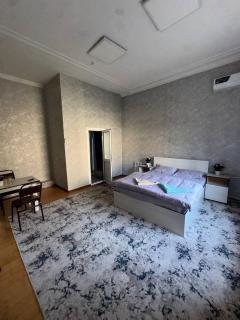 SHukran hotel - 4