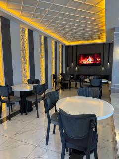 Park Marina Hotel - 2