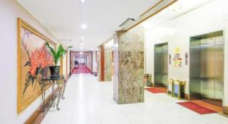 Nanfang Dasha Hotel - 5