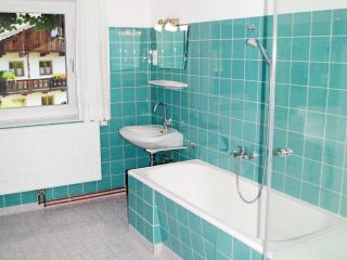 Chalet in Tyrol with Sauna and Ski Slopes - 2