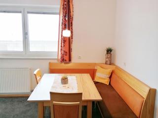 Holiday on an organic farm in Hart im Zillertal - 8