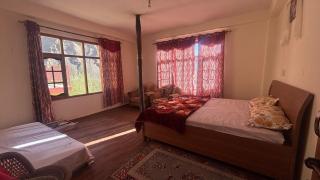 Dolma house home stay - 5