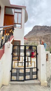 Dolma house home stay - 1