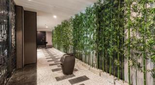 H Life Hotel Nanshan Branch - 1