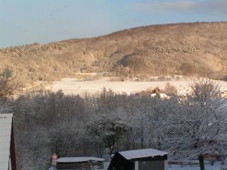 Ferienwohnungen Fischer - 4