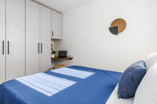 The Grey Nest - Skopelos Town Hideaway - 4
