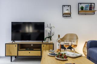 The Grey Nest - Skopelos Town Hideaway - 2