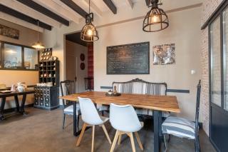 Domaine Des Mousquetaires - 7