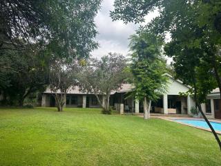 Staynest Guesthouse GP - 9