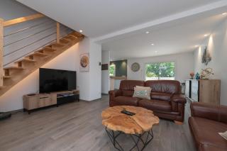 Maison de l'Océan - 4