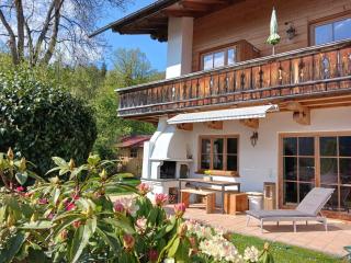 Landhaus am Bergfeld - 8