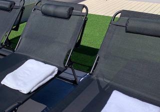 BASK HOTA - Vacation STAY 73778v - 7