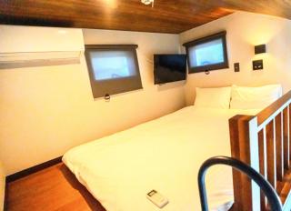BASE 1901 - Vacation STAY 88754v - 5