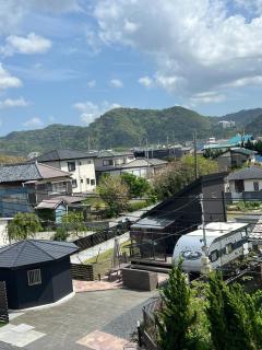 BASE 1901 - Vacation STAY 88754v - 8