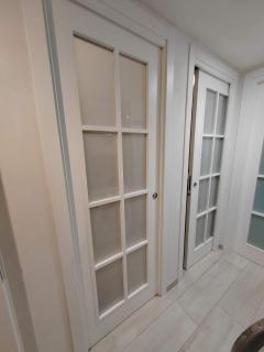 La tana dei Gozzi - 7