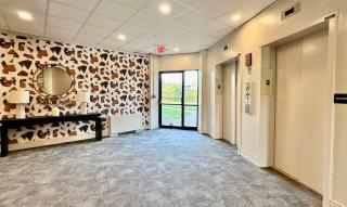 The Poppleton at Modern Heights - 2
