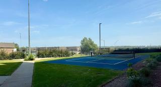 The Poppleton at Modern Heights - 8
