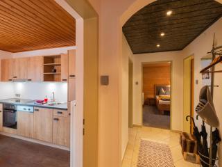 Modern Apartment in Kitzbuhel near Ski Area - Kitzbühel - 3