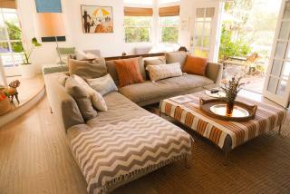 Grand Canal Venice Home 5Min Beach Rooftop Deck - 6