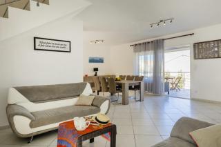 Villa Paesolu - 4