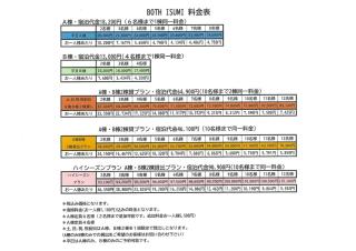 BOTH ISUMI - Vacation STAY 06892v - 7