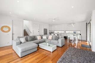 Premium Location Family and Pet Friendly Property - 8