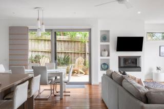 Premium Location Family and Pet Friendly Property - 9