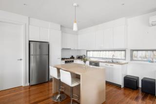 Premium Location Family and Pet Friendly Property - 2