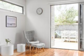 Premium Location Family and Pet Friendly Property - 1