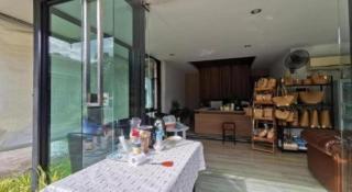 Smile Resort Sriracha - 3