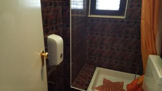 Guesthouse Perica - 7