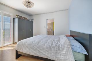 Maison Opuceb - Saint-Papoul - 3