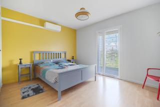 Maison Opuceb - 2
