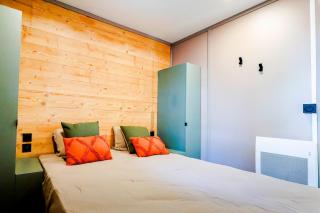 Chalet Prestige 56 - 5