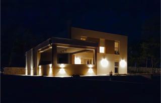 Gorgeous Home In Glavina Gornja - 1