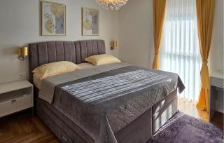 Gorgeous Home In Glavina Gornja - 6