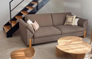 Gorgeous Home In Glavina Gornja - 7