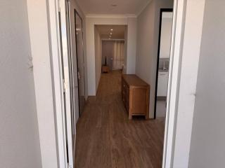 Baldivis getaway - Your Perfect Retreat - 9