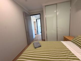 Baldivis getaway - Your Perfect Retreat - 3
