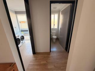 Baldivis getaway - Your Perfect Retreat - 7