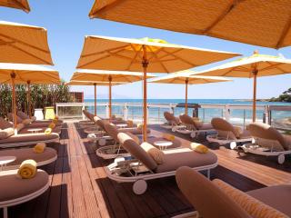 Villa Miraé by Inwood Hotels - Cap d'Antibes - 6