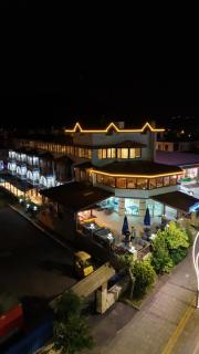 Olinda Hotel & Spa - 2