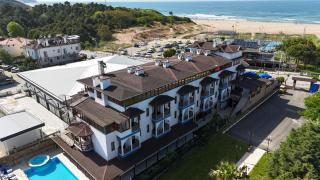 Olinda Hotel & Spa - 9