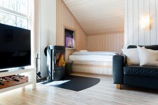 Resort 1 Sea Lodge C 145 - 4
