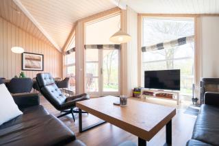 Resort 1 Sea Lodge C 145 - 9
