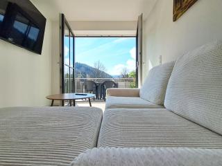 Smart Resorts Haus Smaragd Smaragd – Bergblick - 5
