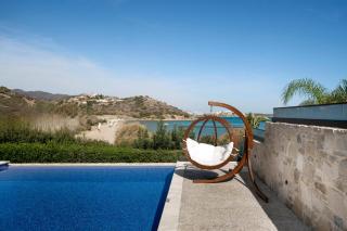 The Sand Suites Residence - 3