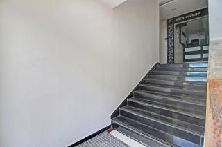 Hotel O Raj Mahal - 4