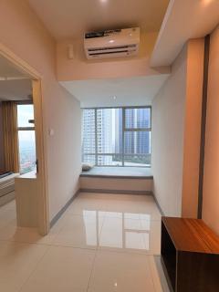 Devillas 2BR Anderson Above Pakuwon Mall Surabaya - 5